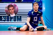 Русский рэп важнее волейбола. Зачем в мужской Суперлиге на ходу меняют регламент?