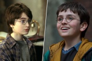 Вы их не узнаете: как изменились герои «Гарри Поттера» в сериале HBO