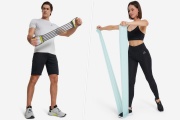 Как выбрать функциональный эспандер для занятий дома: 15 вариантов и советы эксперта