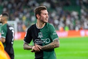 Суперкомпьютер обновил прогноз на чемпиона РПЛ. Шансы «Краснодара» взлетели!