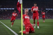 «Спартак» — в Суперфинале Кубка! В дерби с ЦСКА всё решил безумный удар Литвинова. Видео