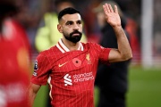 «Вероятнее уйду, чем останусь». Так близко к потере Салаха «Ливерпуль» ещё не был