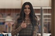 20 лет спустя: каким получился «Дьявол носит Prada 2»
