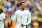 Nike переделает форму сборных для ЧМ-2026 из-за брака