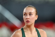 Мирра узнала соперницу по финалу Мадрида. Потапова пустила вперёд украинку
