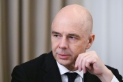 Минфин спасает букмекеров? Почему просят отложить законопроект о запрете ставок должникам