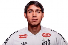 «Спартак» продал Алексиса Дуарте