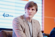 Андрей Кириленко