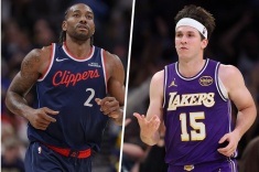 Итоги дня в НБА — 28 марта 2026 года