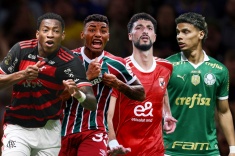 10 неочевидных звёзд КЧМ для клубов РПЛ