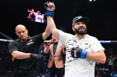 Азамат Мурзаканов