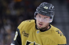 Иван Барбашёв