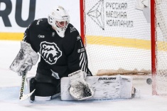 Чем удивили клубы КХЛ? Восток