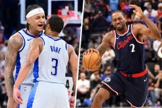 Итоги дня в НБА — 12 марта 2026 года