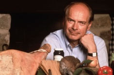 История диетолога Мишеля Монтиньяка