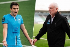 Первая лига, ФНЛ, обзор матчей 12-го тура