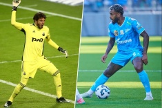 Что грозит Венделу?