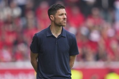 Каким будет Реал в новом сезоне-2025/2026