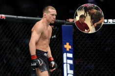 Пётр Ян — кто он?