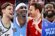 Как клубам Единой лиги стать счастливее?