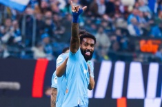 Онлайн тура РПЛ