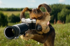 «Простоквашино» 2026