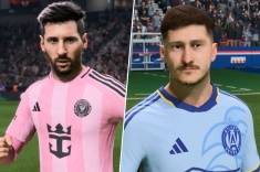 FIFA 26