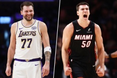 Итоги дня в НБА — 9 марта 2026 года