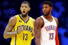 Тайный «кукловод» в НБА