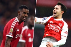 «Арсенал» — худший в мире по трансферному балансу