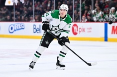 «Эдмонтон» пережил грандиозный провал в НХЛ!