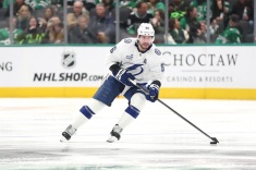 Никита Кучеров