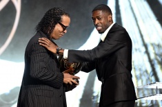 Дембеле повторяет путь Роналдиньо