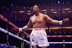 Агит Кабайел