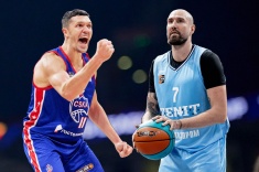 5 главных выводов после Суперкубка Единой лиги