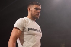 Интервью с Вадимом Немковым