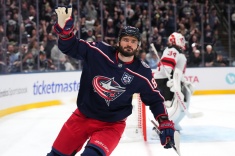 Кирилл Марченко