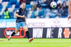 Новые инициативы о повышении налогов с букмекеров