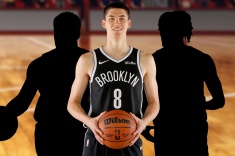 Что ждёт «Бруклин» Егора Дёмина?