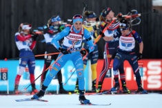 Лиза Виттоцци