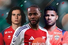 Трансферы РПЛ и Европы, слухи, переходы 12 февраля