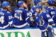 Никита Кучеров