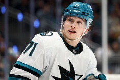 Маклин Селебрини