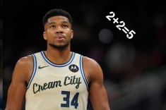 Дерзкое заявление Адетокунбо