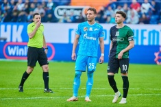 Можно ли клубам РПЛ стимулировать другие команды?