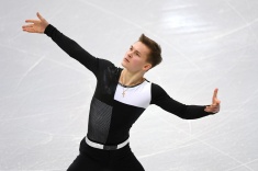 Михаил Коляда