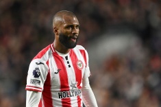 Реакция семьи Тьяго на вызов в сборную. Видео