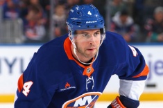 Тони Деанджело