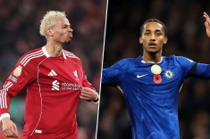 Лучшие форварды АПЛ среди топ-покупок летнего ТО