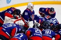 Как живут «Крылья Советов»